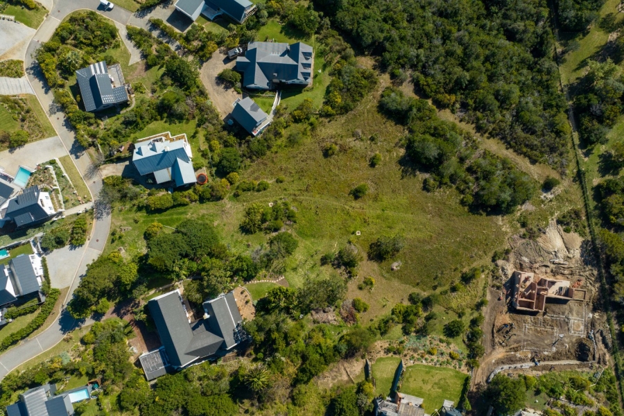 Commercial Property for Sale in Robberg Ridge Western Cape